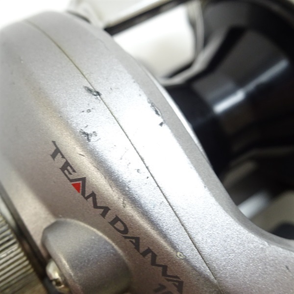 ００チームダイワＺ１０３Ｈ